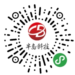集成墙面